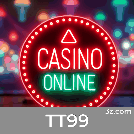 TT99: Experiência de Jogo em Tempo Real para Brasileiros