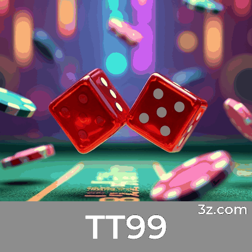 TT99 Comunidade: Oásis Interativo para Jogadores Globais