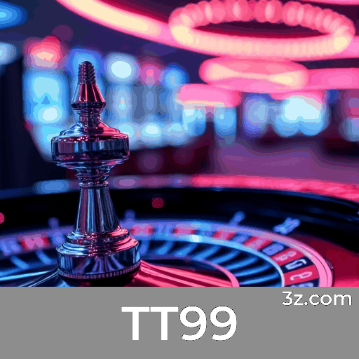 Análise Esportiva Profissional com Foco no Futebol Brasileiro na TT99