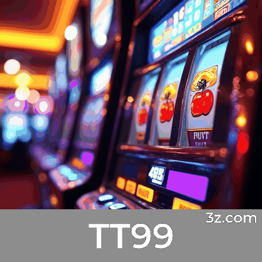 TT99 Comunidade: Oásis Interativo para Jogadores Globais