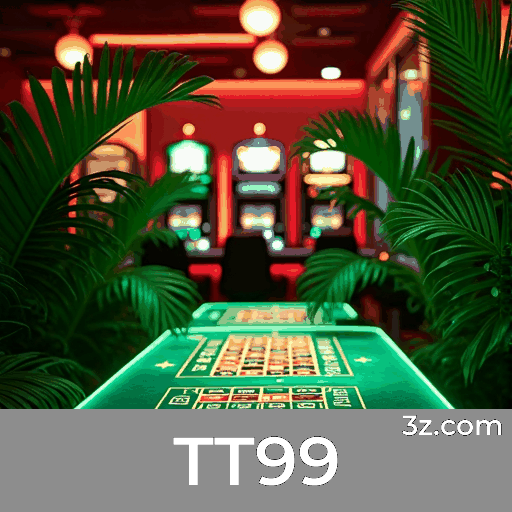 Análise Esportiva Profissional com Foco no Futebol Brasileiro na TT99