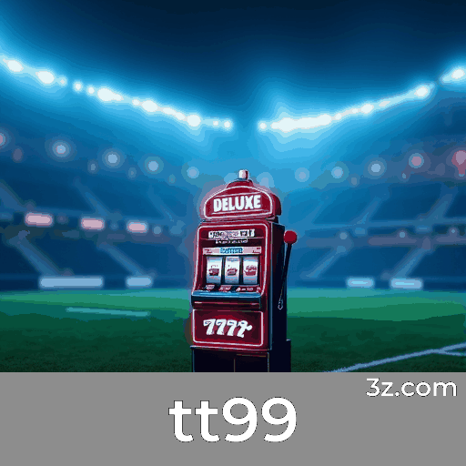 Promoções Estratégicas no tt99: Descubra o Valor!