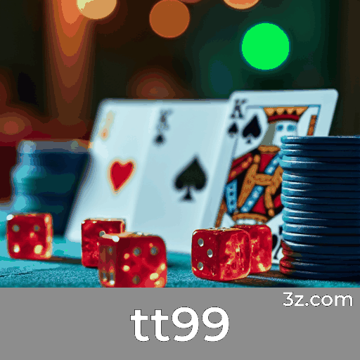 Jogue Crash no tt99 e Multiplique Seus Ganhos Imediatamente