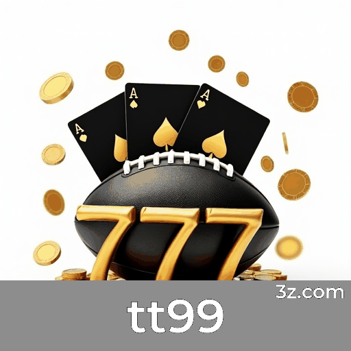Desbloqueie Bônus Incríveis no tt99 Agora
