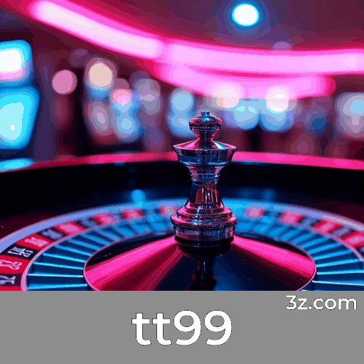 Promoções Estratégicas no tt99: Descubra o Valor!