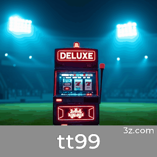 Exclusividade e Segurança para Membros no tt99