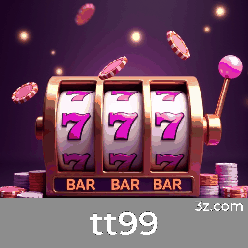 TT99 Casino: Programa VIP Exclusivo e Luxuoso