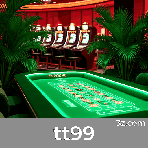 Jogue Crash no tt99 e Multiplique Seus Ganhos Imediatamente