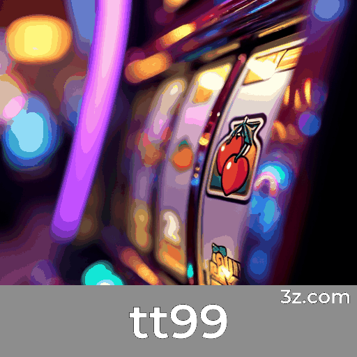 Inovação Tecnológica da tt99: Pioneirismo em Entretenimento